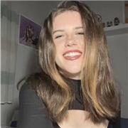 Clases particulares de Inglés y apoyo escolar